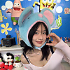 yunah_69427