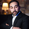 rahman_27715