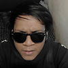 hendr_21082