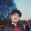 abdellatif_67861
