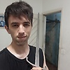gabriel_72336