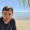 nicolas_83234