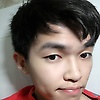 user_28621