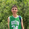 otman_17101