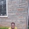 joan_62856