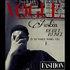 Austin.D