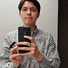 Adrian077