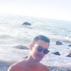 amine_keith