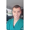 eslam_81235