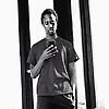 abdoukarim_19635