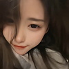 HanaPinky
