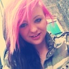 Jackiee