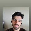 muhammed_36985