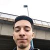 ettore_14602