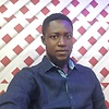 kofimunkoh