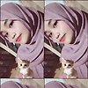 aynun_91723