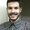 souzadan