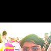 sahil_12478