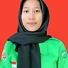 firaaa_72126