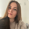 Yuli_11