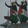 joseph_48786