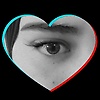 emy_36061