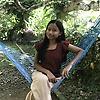 roshel_41248