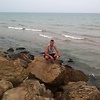yakoubmexes38