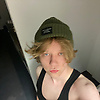 Jork1336