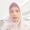 irnimarian_26636