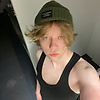 damian_87113