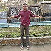 asif_30183