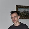 Iliia_