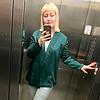 elena_86072