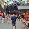 berlinis_
