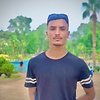 Abdelhak10