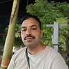 anurag_38854