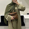 kzdm_33