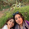 ahlam_20291