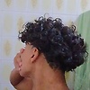 LAYLSO