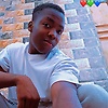 charlie_98678