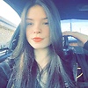 Letitrae