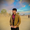 abid0001