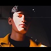 kartik_koushik_