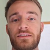 matt6