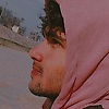 anas_32500