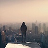 bilal_39750