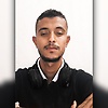mohamed5636