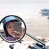 enjuu_40077
