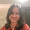 yohana_bernike